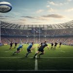 Nouvelle-Zélande - France : Heure et Chaîne du Test Match