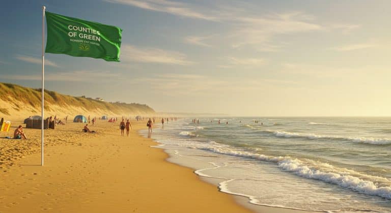 Noyades en Vacances : Alerte sur les Plages