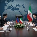 Nucléaire Iranien : Négociations Reprises à Istanbul