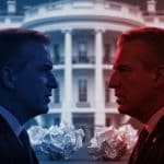 Obama Répond Aux Attaques De Trump : Une Escalade Politique