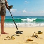 Objets Perdus sur la Plage : Un Héros d’Oléron Sauve l’Été