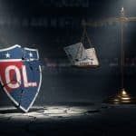 OL Face à la DNCG : Ligue 1 ou Faillite en 2025 ?