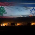 Opérations Spéciales d'Israël au Liban : Une Trêve Fragile ?