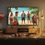 OPJ Triomphe : Audiences TV du 15 Juillet 2025 Décryptées