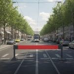 Orléans : Stop au Projet des Grands Boulevards
