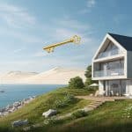 Où Acheter Sa Résidence Secondaire Sur Le Bassin d’Arcachon ?