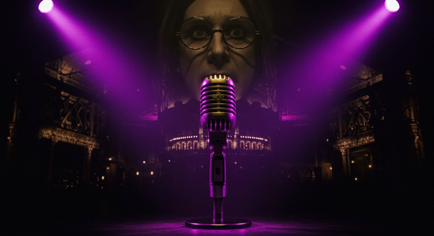 La mort d’Ozzy Osbourne marque la fin d’une ère pour le heavy metal. Découvrez son incroyable parcours, de Birmingham au statut de Prince des Ténèbres.