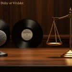 P. Diddy Acquitté : Verdict Choc Dans Son Procès