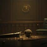 P. Diddy : Verdict Choc, Prison Prolongée