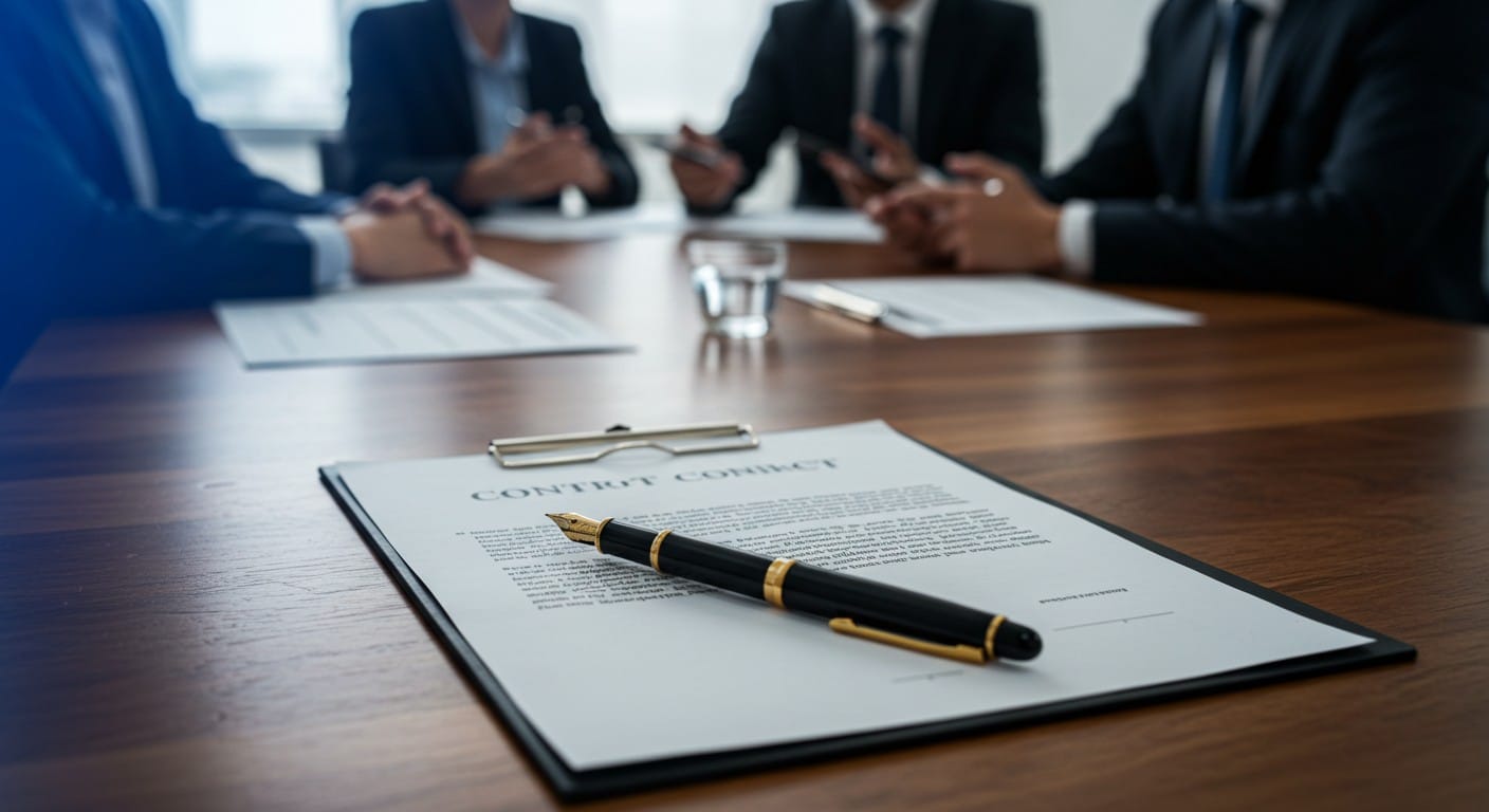 Statuts ou pacte d’associés ? Découvrez leurs rôles, différences juridiques et comment les utiliser pour sécuriser votre entreprise. Guide complet !
