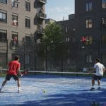 Padel : Bruit et Tensions, le Côté Obscur du Sport