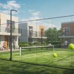 Padel : Nuisances Sonores et Débats en France