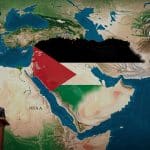 Palestine : Polémique sur la Reconnaissance Française