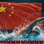 Pan Zhanle : Le Poisson Volant Qui Révolutionne La Natation