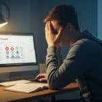 Parcoursup 2025 : Le Stress des Candidats Sans Réponse