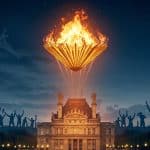 Paris 2024 : Un An Après, l’Héritage des JO