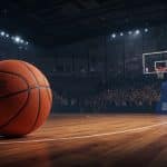 Paris Basketball : Ambition et Créativité au Sommet