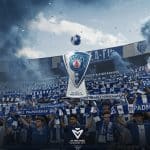 Paris FC : 5000 Abonnés, Un Début Prometteur En Ligue 1