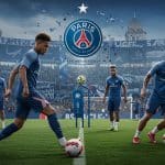 Paris FC en Ligue 1 : Une Reprise Pleine d’Ambitions