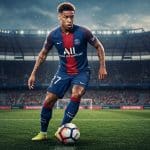 Paris FC : Otavio, un Pari à 12 M€ Justifié ?