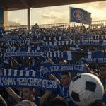Paris FC : Pourquoi les Supporters S’Abonnent en Masse