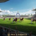 Paris-Vincennes : 30 Ans de Courses Épiques Garantis