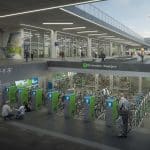Parking Vélo Sécurisé à Saint-Germain-en-Laye : Ce Qui Change