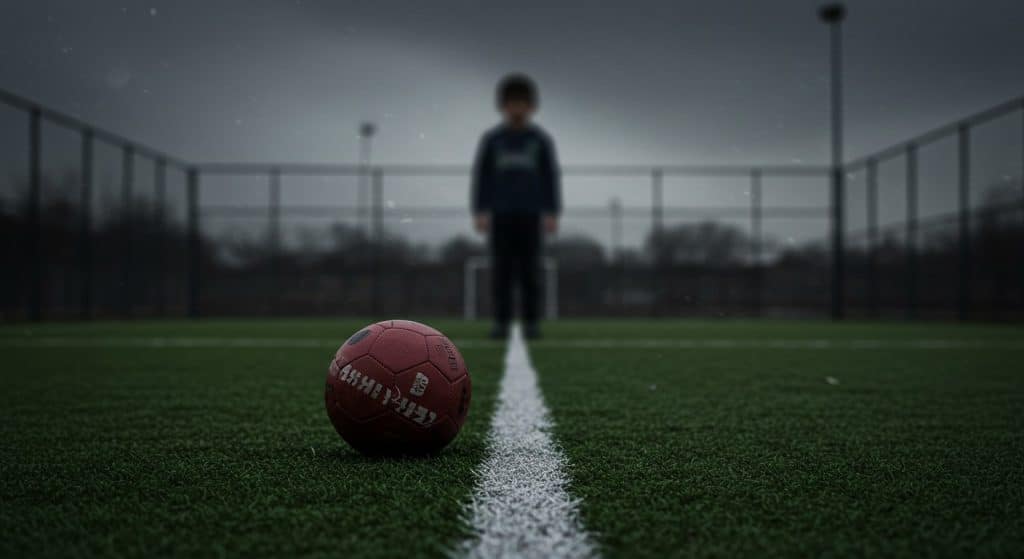 Pass’sport Supprimé : Un Coup Dur Pour Le Sport Jeune