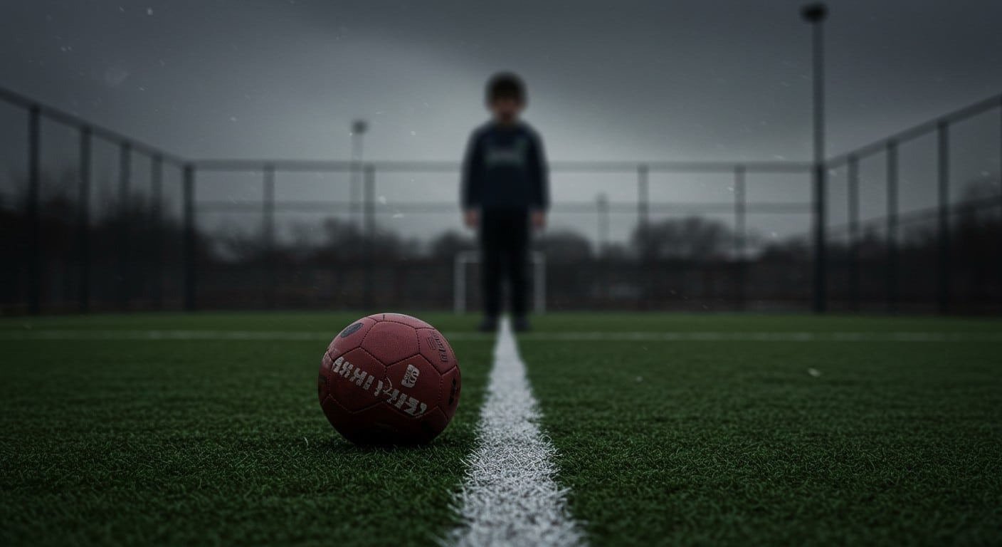 La fin du Pass’sport pour les 6-13 ans choque élus et clubs. Découvrez pourquoi cette décision pourrait freiner l’accès au sport pour les jeunes.