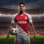Paul Pogba à Monaco : Retour Épique en Ligue 1