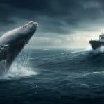 Paul Watson Libéré : Fin de la Notice Rouge d’Interpol