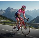 Pauline Ferrand-Prévot Peut-Elle Dominer le Tour de France Femmes ?