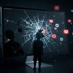 Pédocriminalité en Ligne : Protéger les Enfants du Net