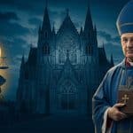 Pédophilie dans l’Église : Un Évêque Français à la Tête de la Lutte