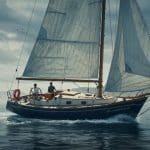 Pen Duick : L’Héritage Tabarly au Cœur de la Bretagne
