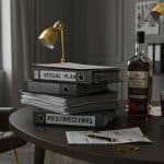 Pernod Ricard : 140 Postes Supprimés à Paris, Que Se Passe-t-il ?