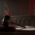 Perpétuité Pour Un Crime Familial Dans Le Gard : Une Tragédie