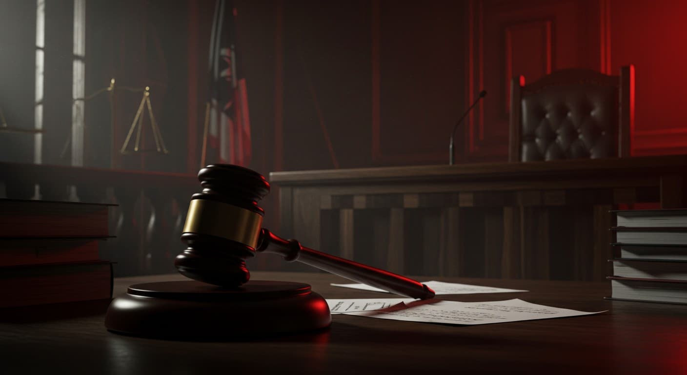 Un homme condamné à perpétuité dans le Gard pour le meurtre de sa femme et sa belle-sœur. Découvrez les détails de cette affaire dramatique et ses enjeux.