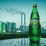 Perrier : Nestlé Face Aux Défis De L’Eau Minérale