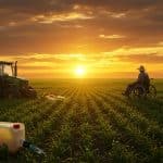 Pesticides et Parkinson : Un Agriculteur Témoigne