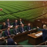 Pesticides et Santé : La Loi Duplomb Fait Débat