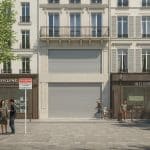 Pétition à Paris : Pourquoi Refuser Carrefour City ?