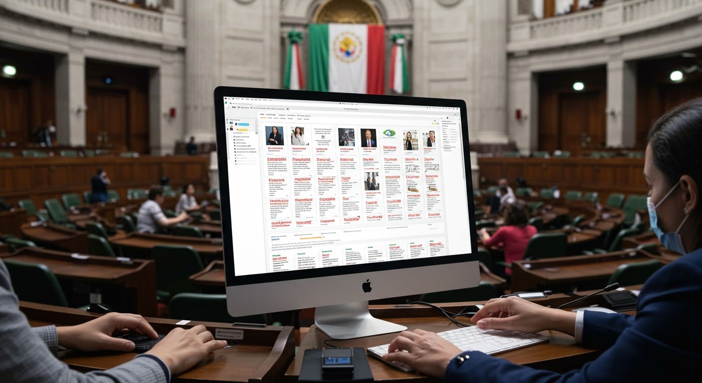 Des jours fériés aux salaires des députés, découvrez les pétitions qui agitent l'Assemblée. Un vent de changement citoyen ? Plongez dans ce phénomène !