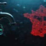 PFAS : La Menace Invisible Dans Notre Eau