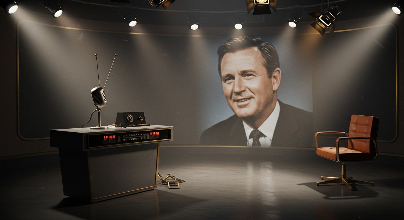 Philippe Corti rend un hommage poignant à Thierry Ardisson, son ami et mentor, décédé le 14 juillet. Découvrez leur histoire et l’héritage télévisuel d’Ardisson.