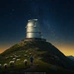 Pic du Midi : Candidature UNESCO Soutenue par Macron