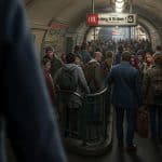 Pickpockets à Paris : Enquête sur un Réseau Organisé