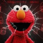 Piratage d’Elmo : Quand l’Innocence Devient Cible du Web