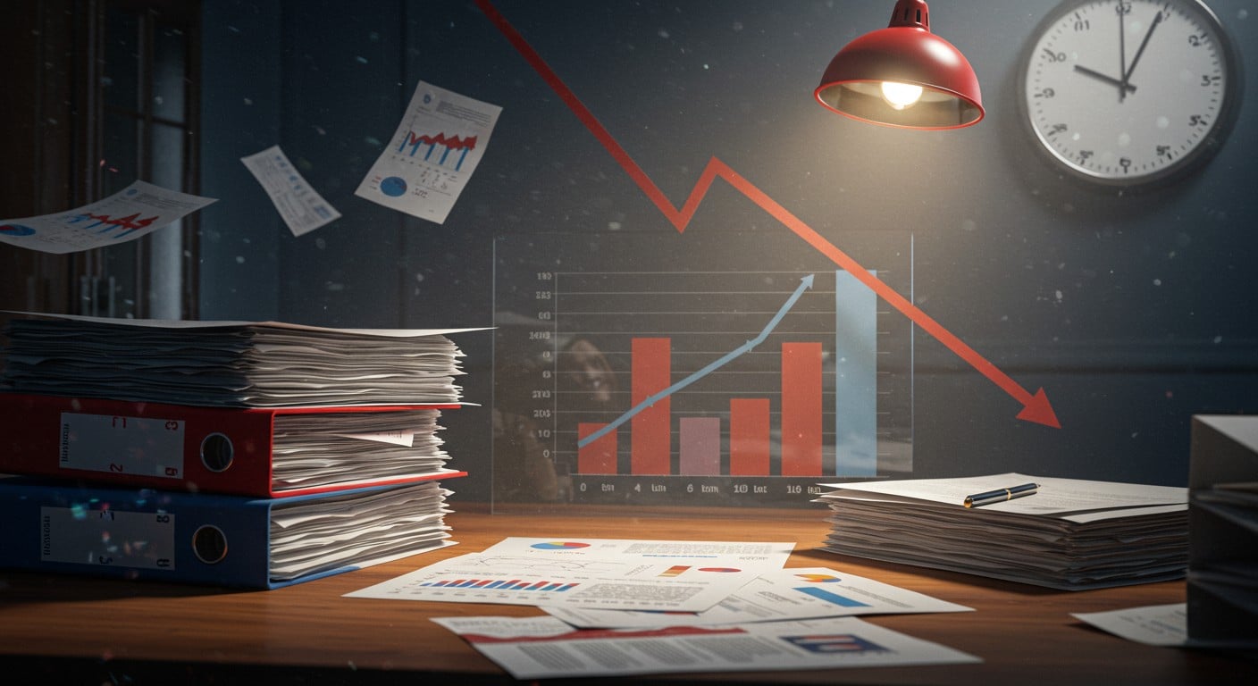 Le plan d’urgence pour les finances publiques est-il à la hauteur ? Analyse des limites et des enjeux pour redresser l’économie française.