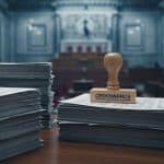 Plan De Relance 2026 : Les Ordonnances, Solution Miracle ?